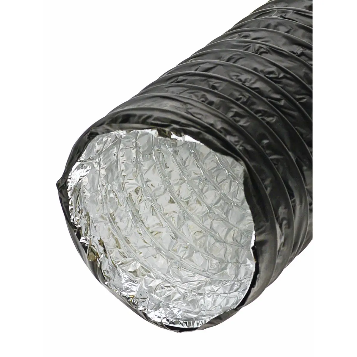 Tubo di condotto Combi 203mm