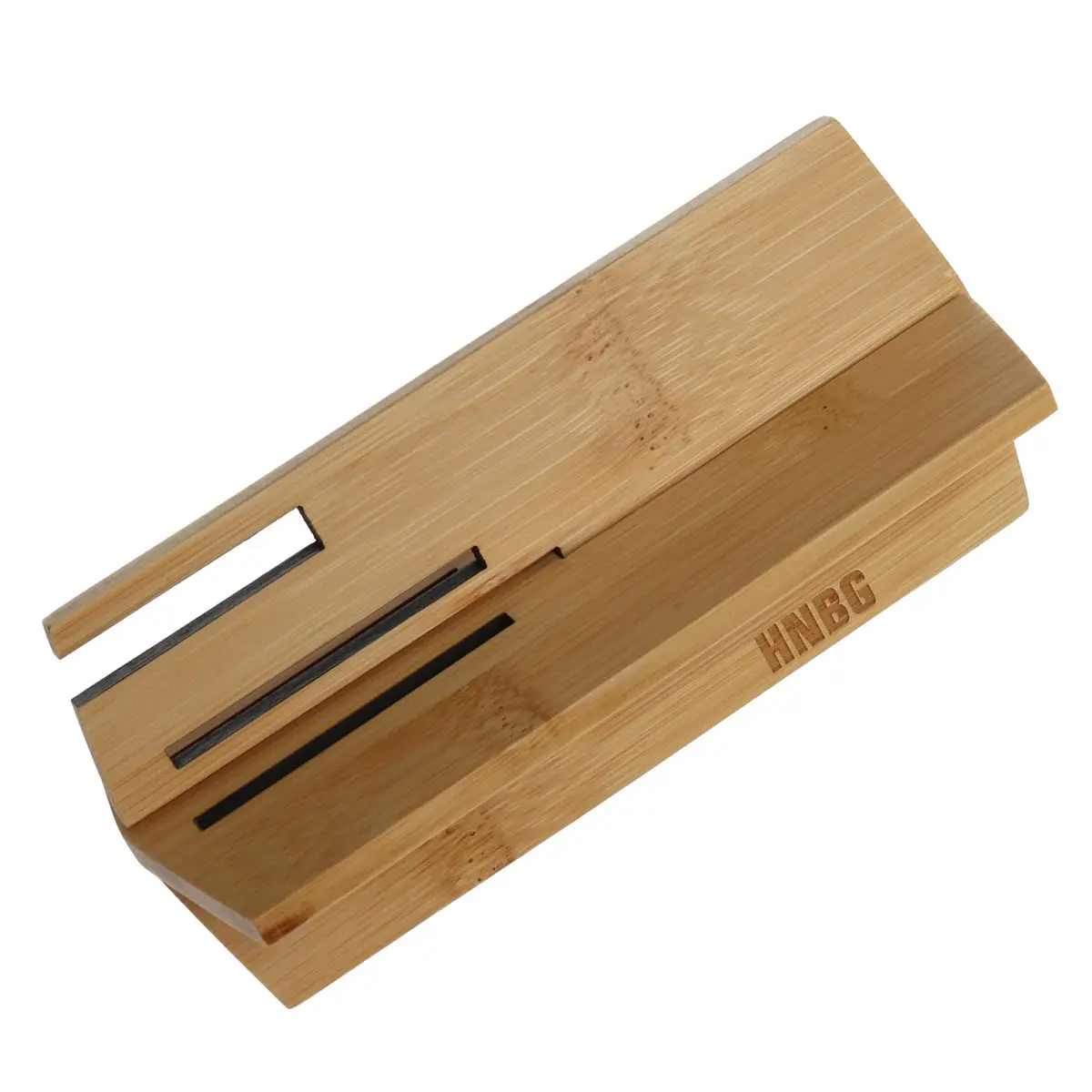 Heisenberg X-Tray ausilio per rotazione