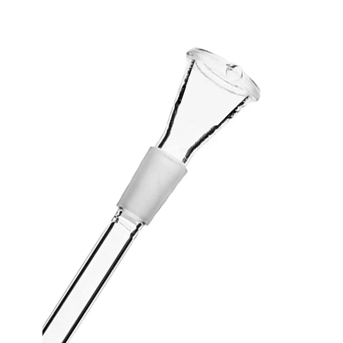 canaletta con Braciere conico 14.5mm