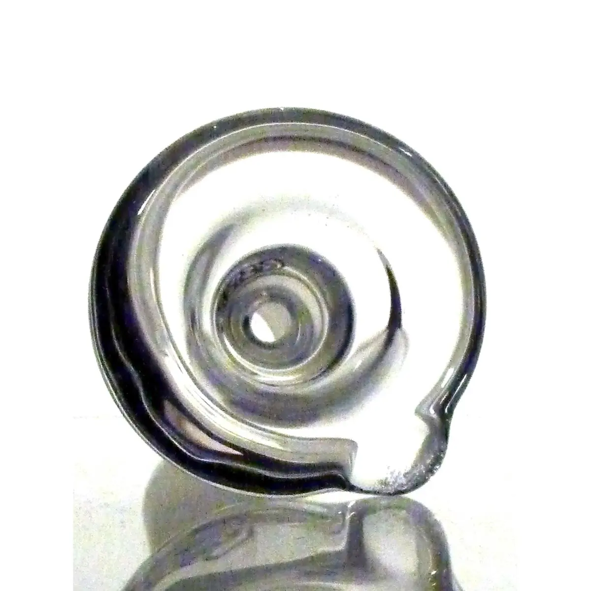 G-spot pure braciere 18.8