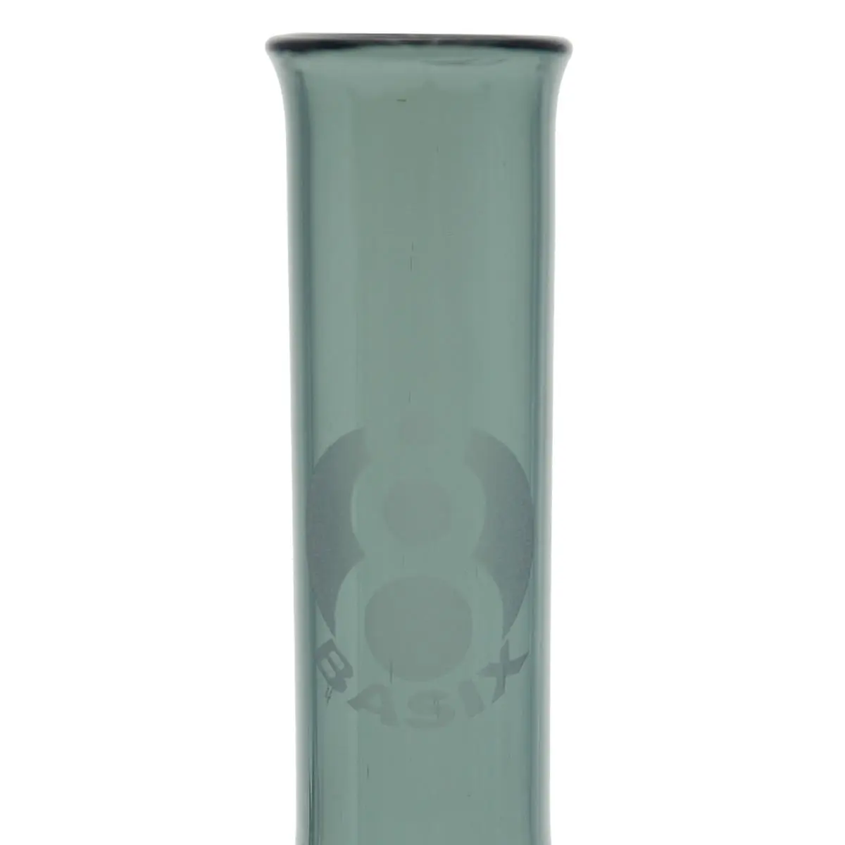 Basix 1000 DTI nero - autorizzato di Hurricane