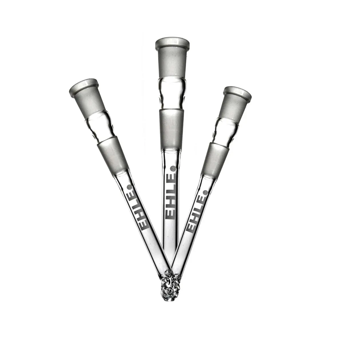 Ehle adattatore di diffusione 18.8mm vario