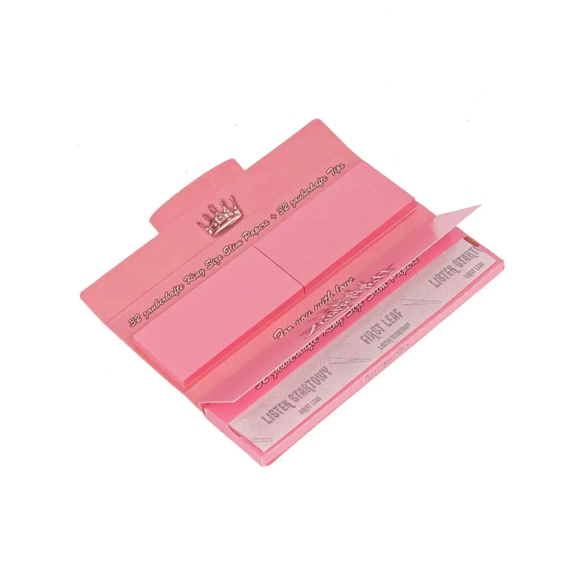 Zauberhaft Carte Kingsize e suggerimenti