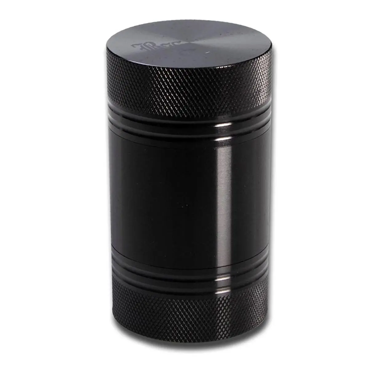 BL Pressa per polline L nero