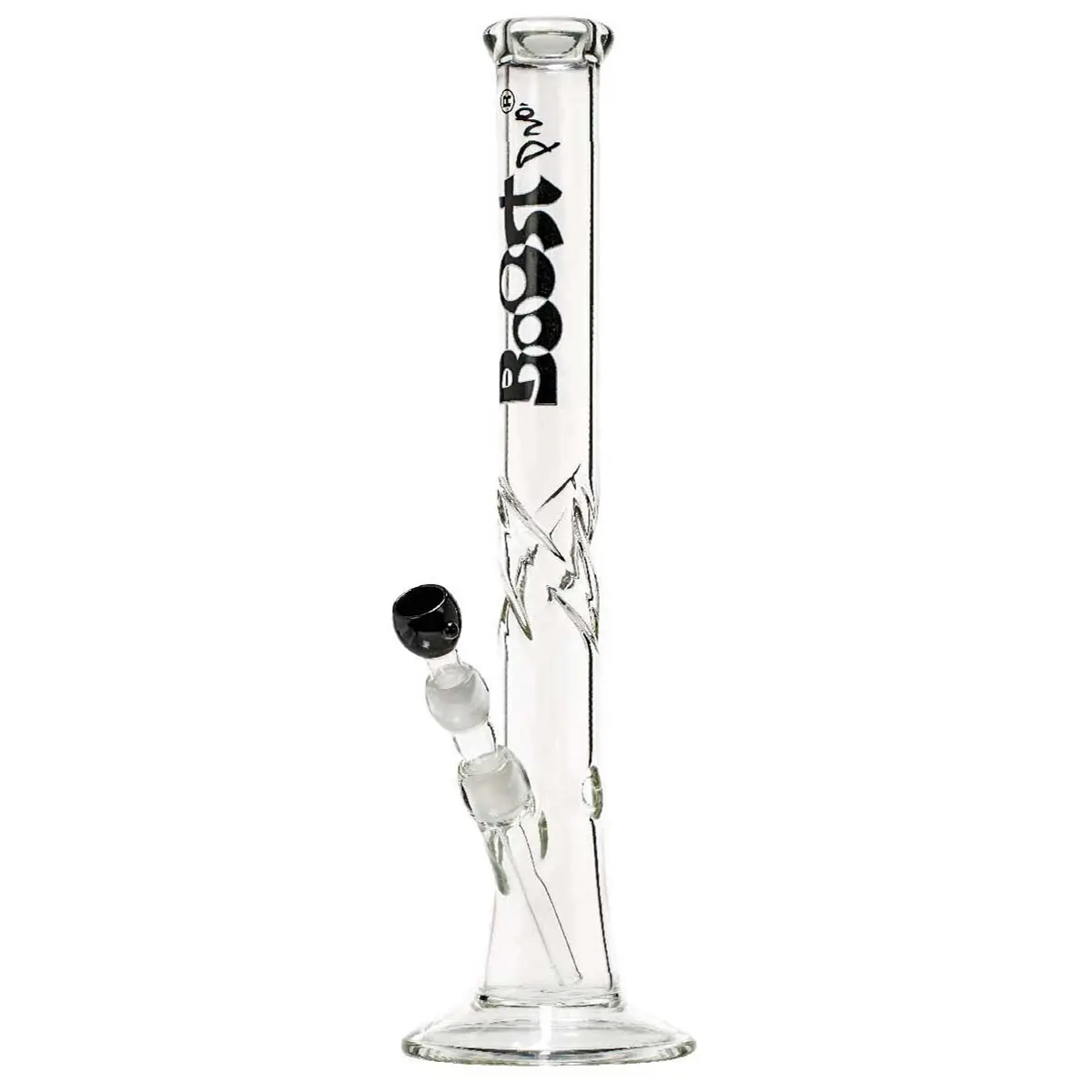 Boost Pro Bong di ghiaccio 50cm 18,8