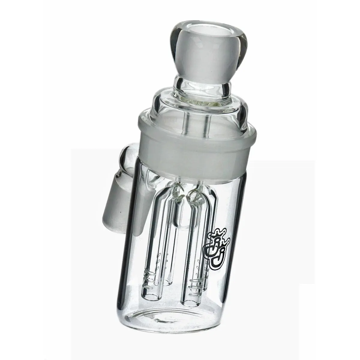 Jelly Joker pre-raffreddatore 'Ant' 18,8