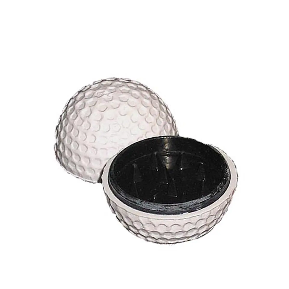 Grinder pallina da golf
