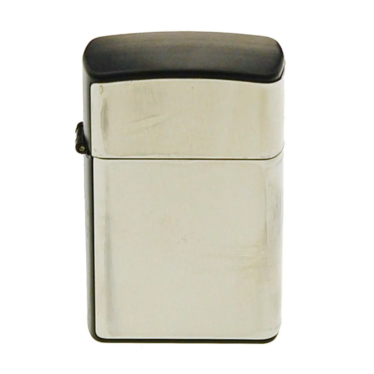 Digiscale bilancia con accendino look 50g/0,01