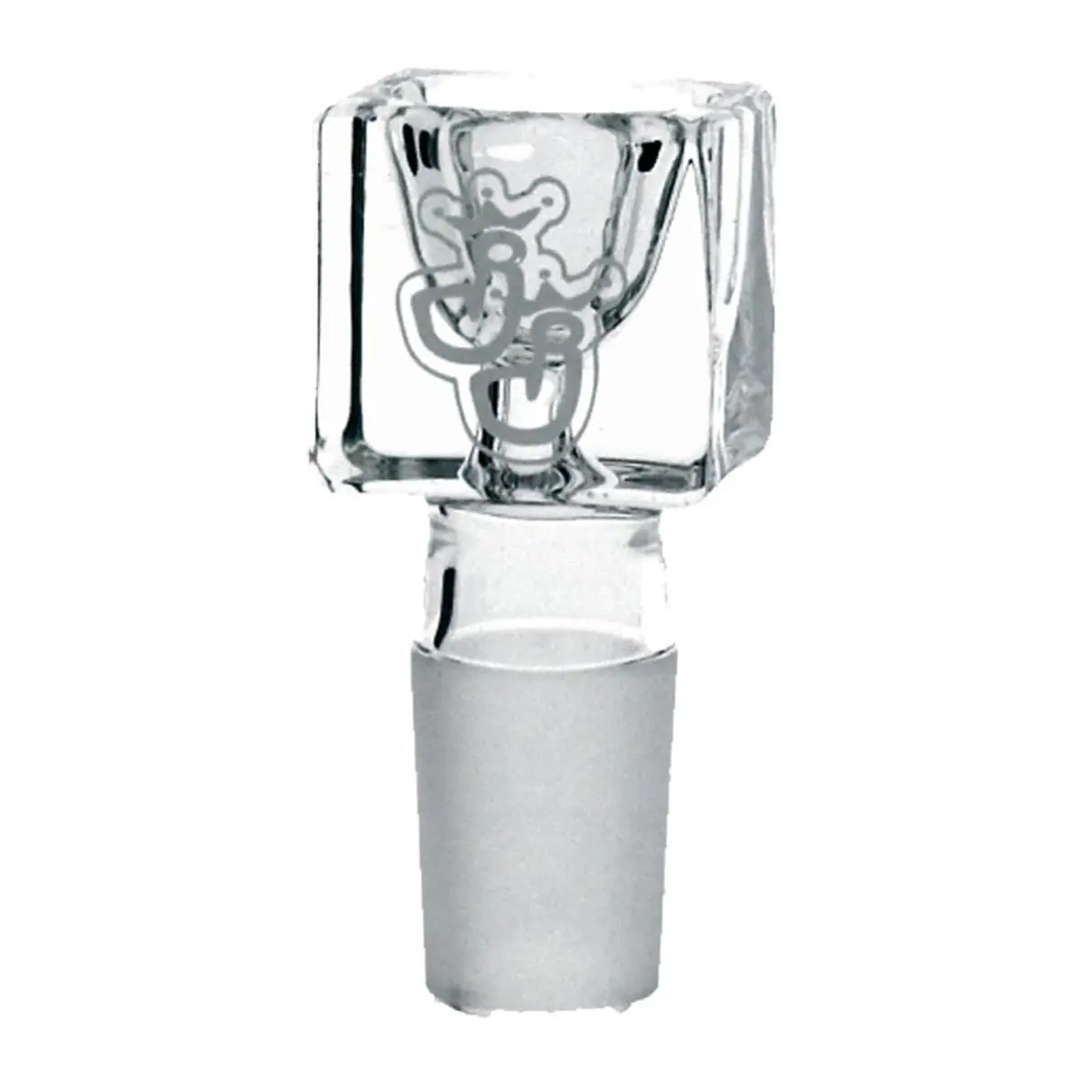 Jelly Joker Cubo 18,8 - claro