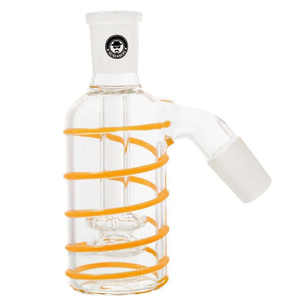 Heisenberg  'Glow in the Dark' 18,8