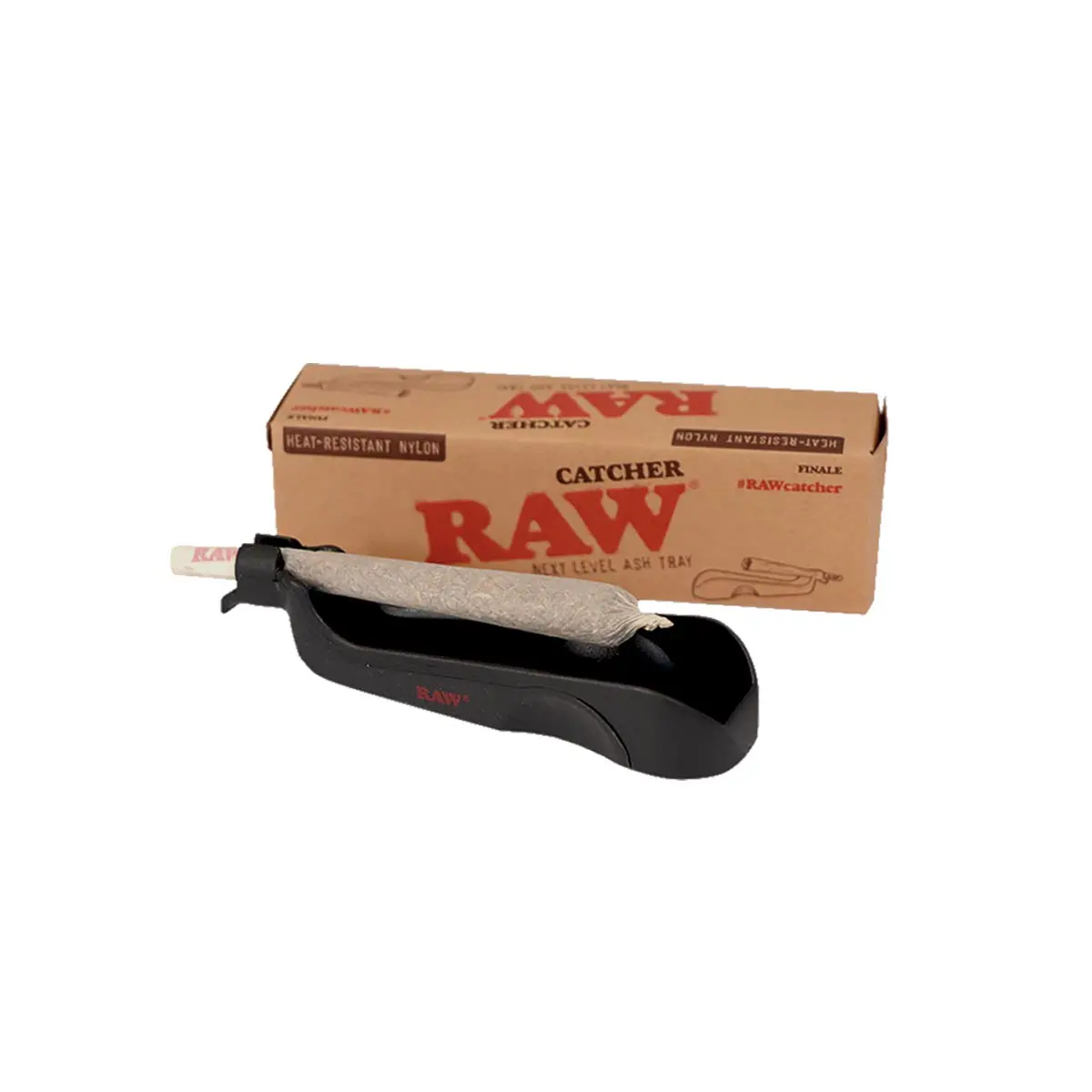 RAW Joint posacenere
