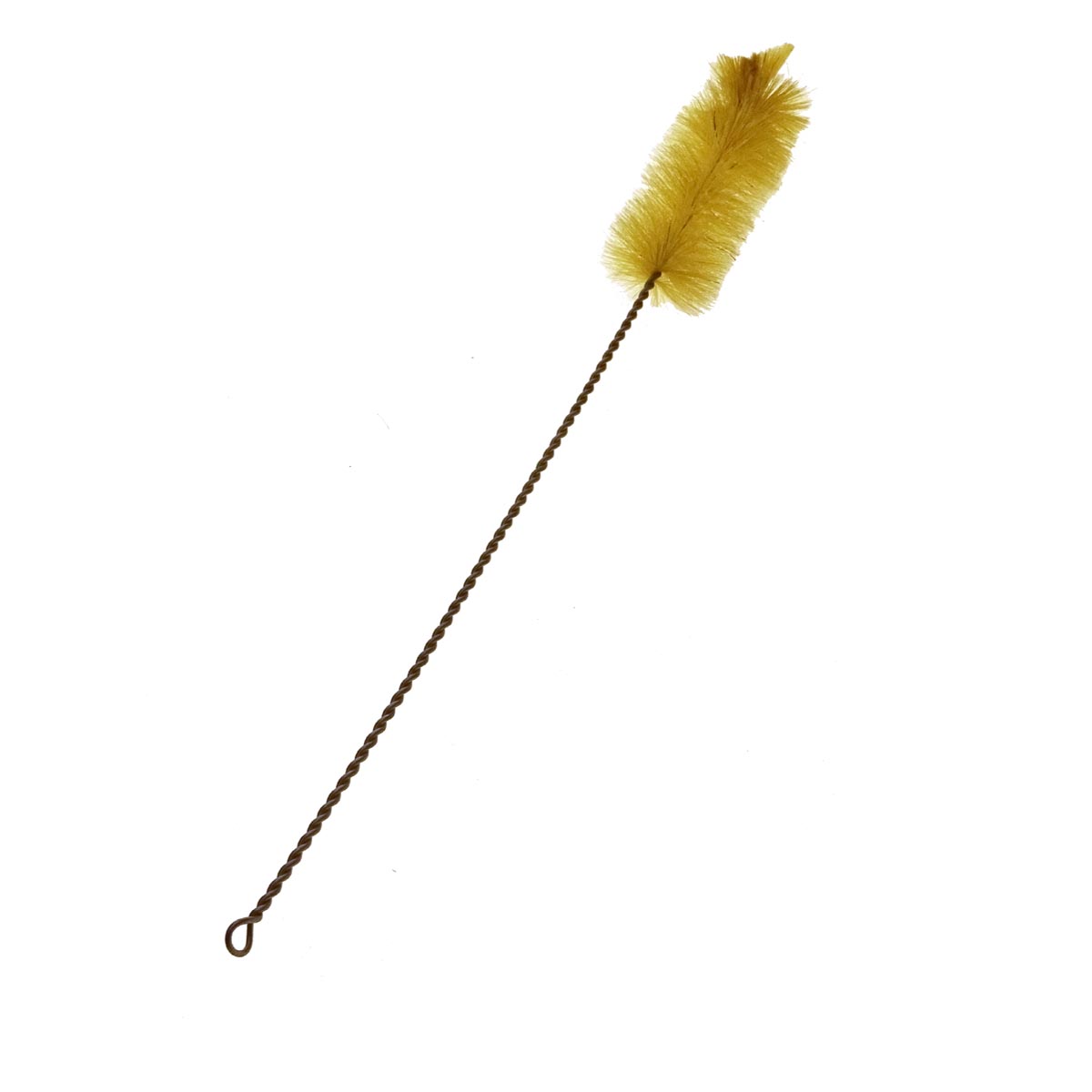 Pennello Bong 53m