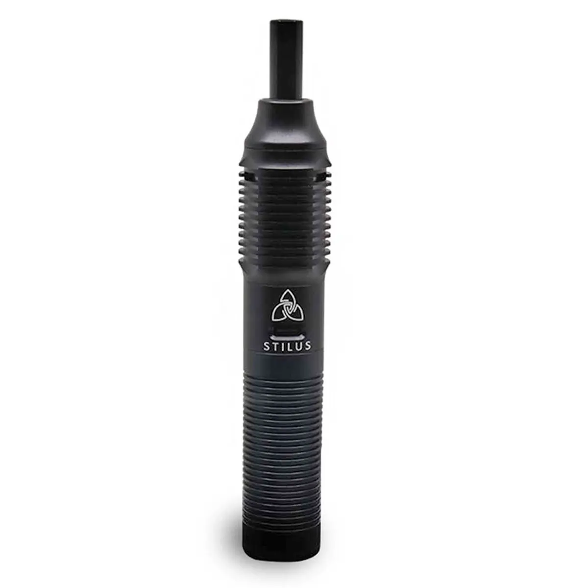 HIZEN STILUS MINI Vaporizzatore