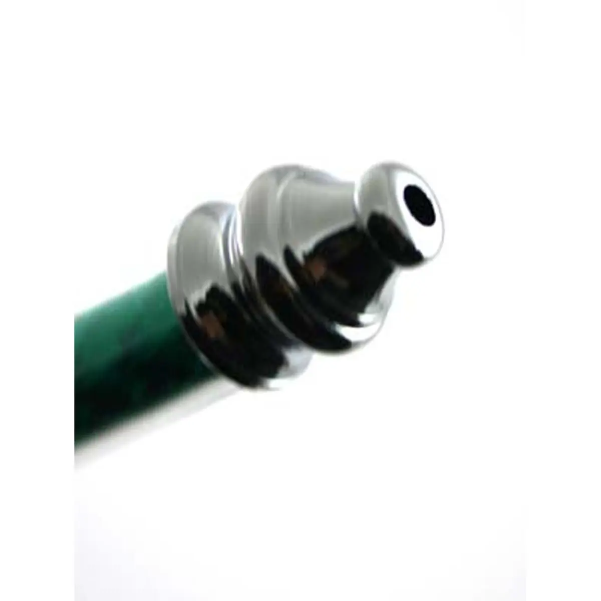 Pipa con ologramma - 7cm