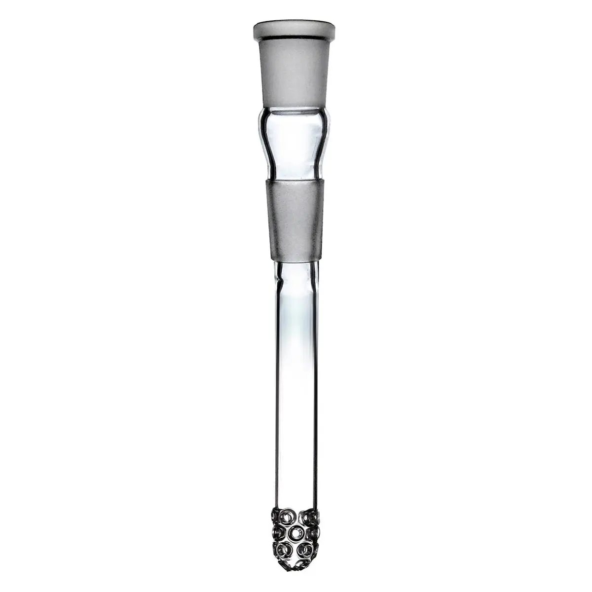 adattatore di diffusione per attacco 18,8mm 18cm