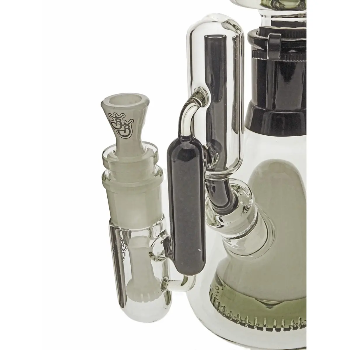 Jelly Joker "FETTE KUMPELZ" 62cm