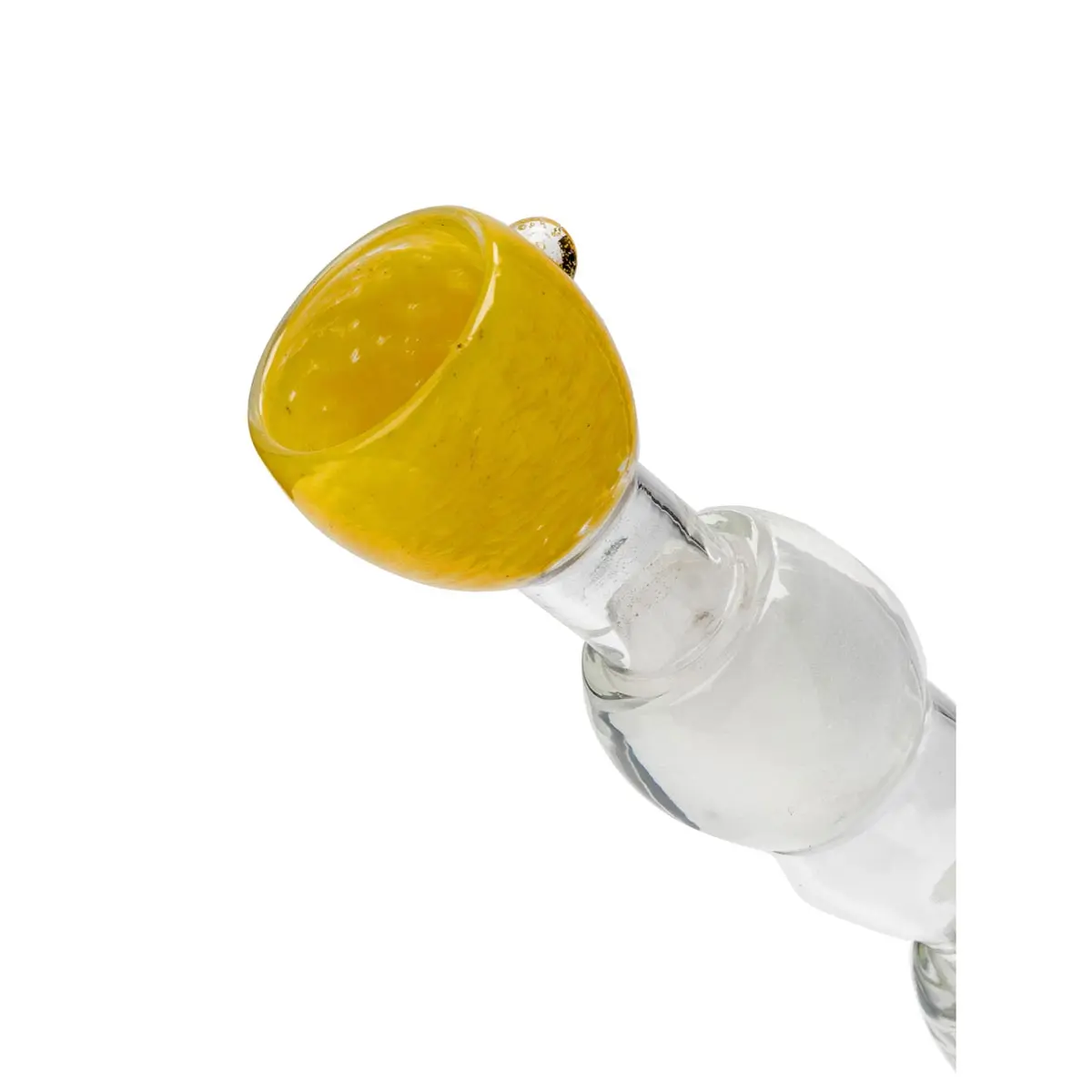 Giant Bong con braciere 74cm "Leviathan"