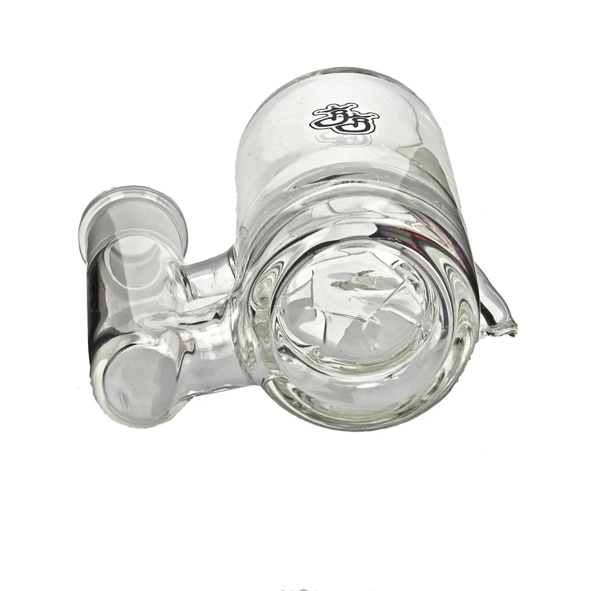 Jelly Joker 'Twister' 14,5