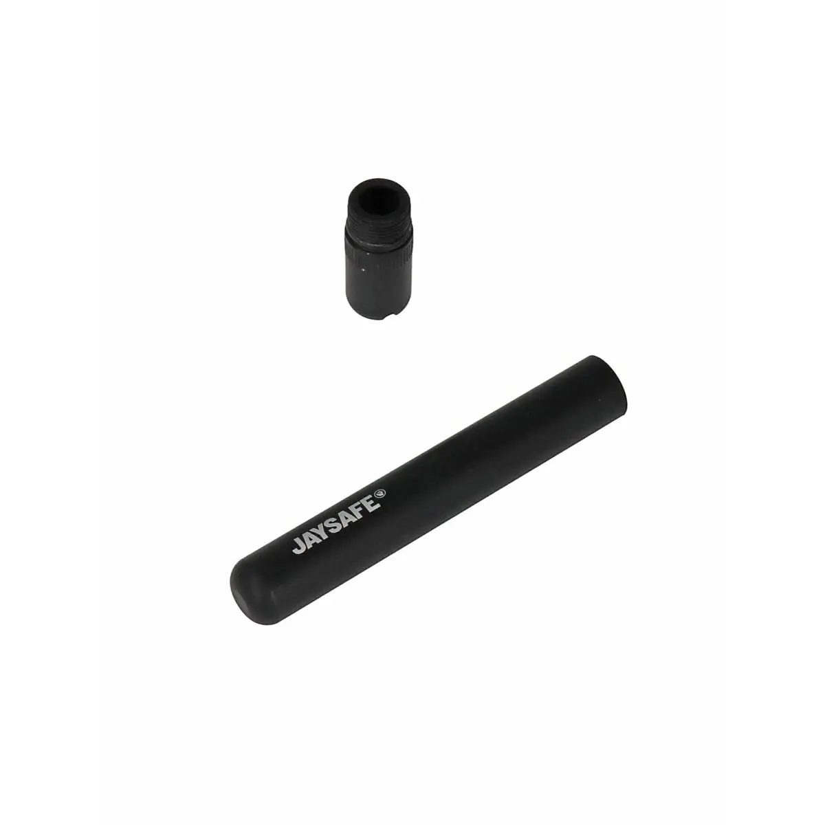 Fire Flow Jaysafe - nero