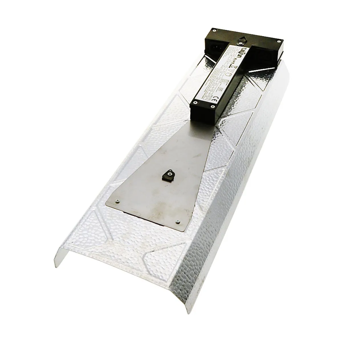 Taifun TC-L armatura 2 x 75 W