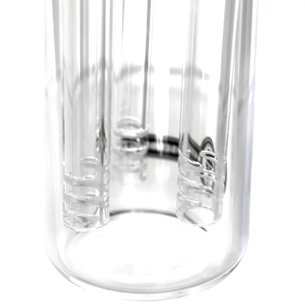 Pre-raffreddatore Heisenberg a 3 bracci 14,5