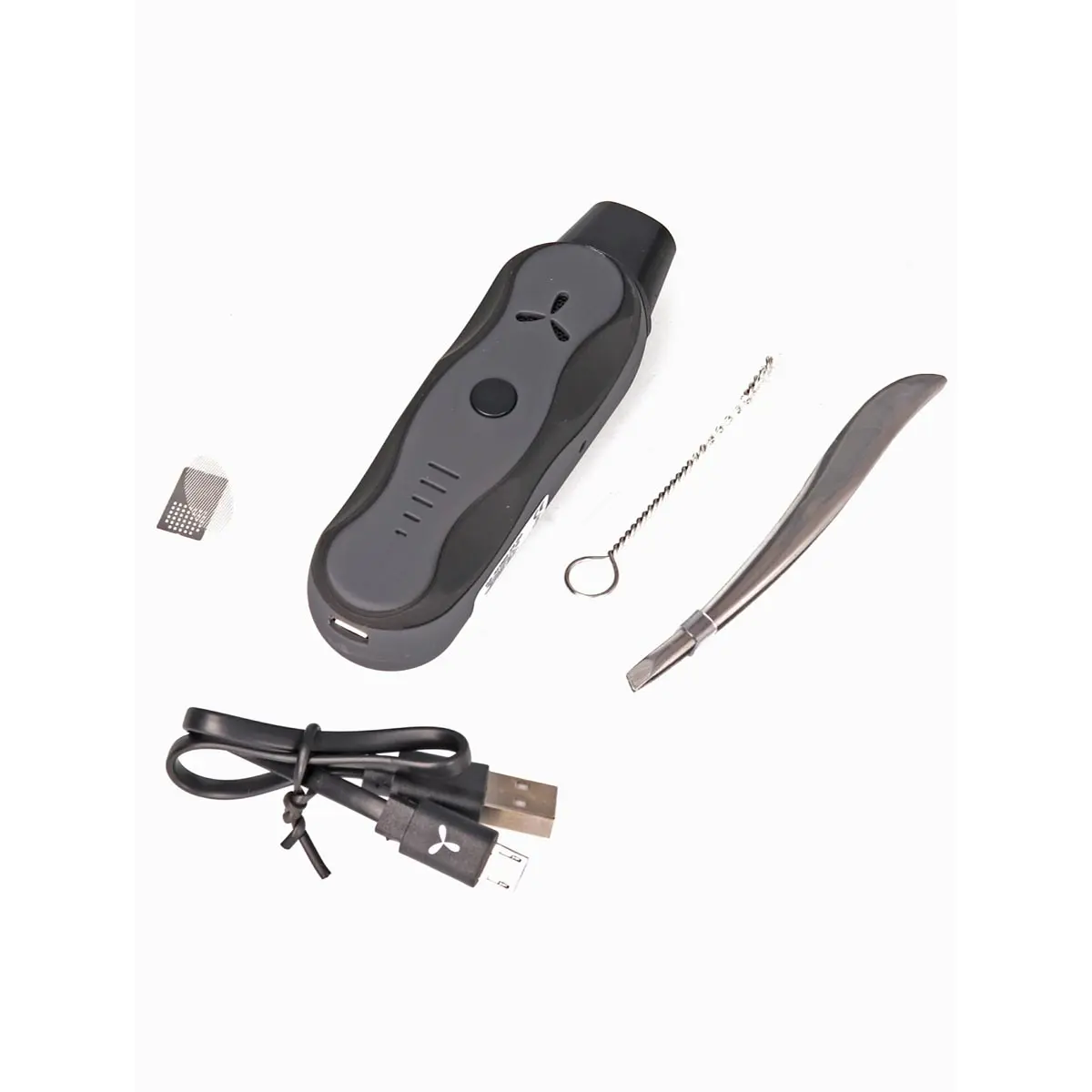 Airvape Vaporizer 'XS GO'