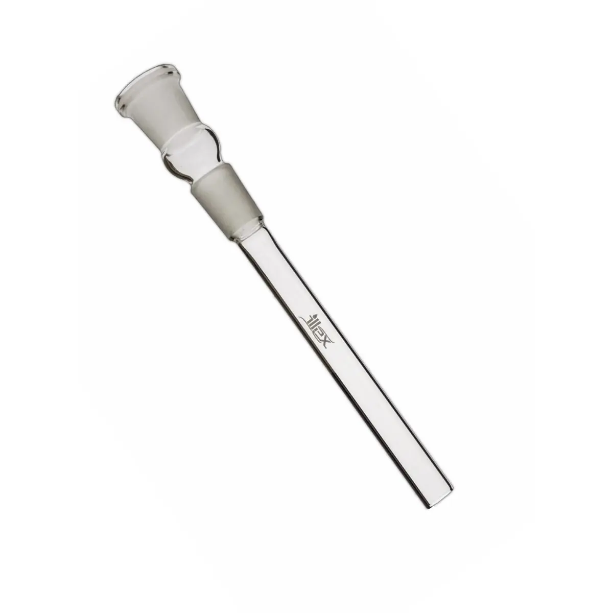 Illex canaletta guarnizione 18,8 14 cm