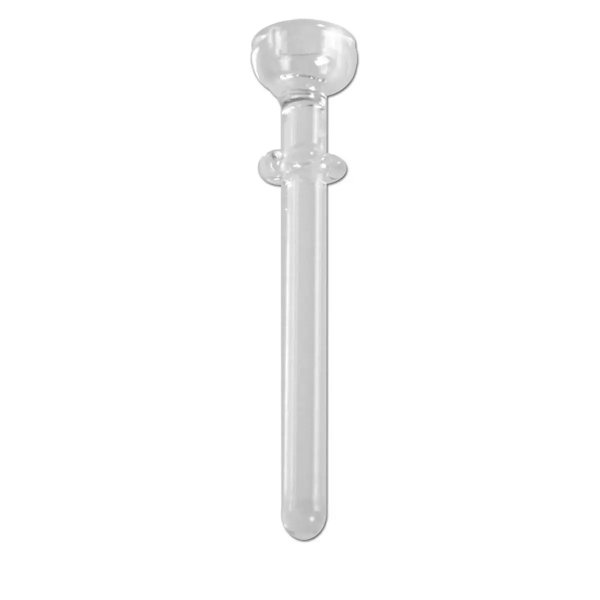 Blaze chiodo in quarzo mini 10mm