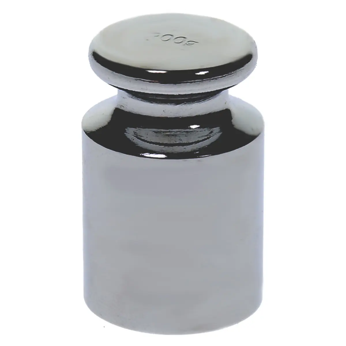 peso di calibrazione 200g 