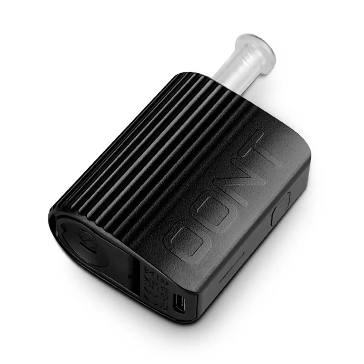 Vaporizzatore XVAPE 'OONT'