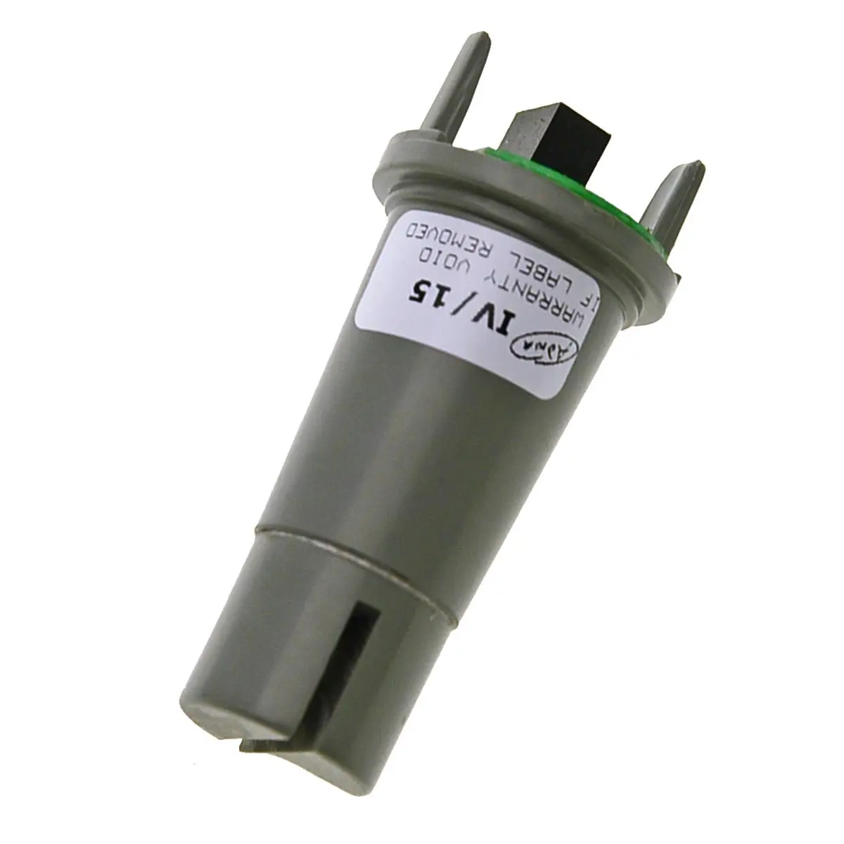 Adwa elettrodo per AD31 / AD32