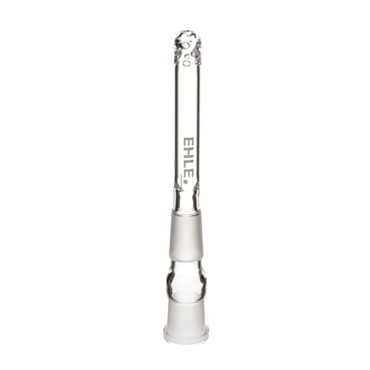 EHLE Blue Line diffusore con attacco 18,8 - 10cm