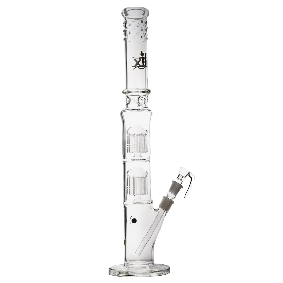 Illex 'Double Perc' 59cm