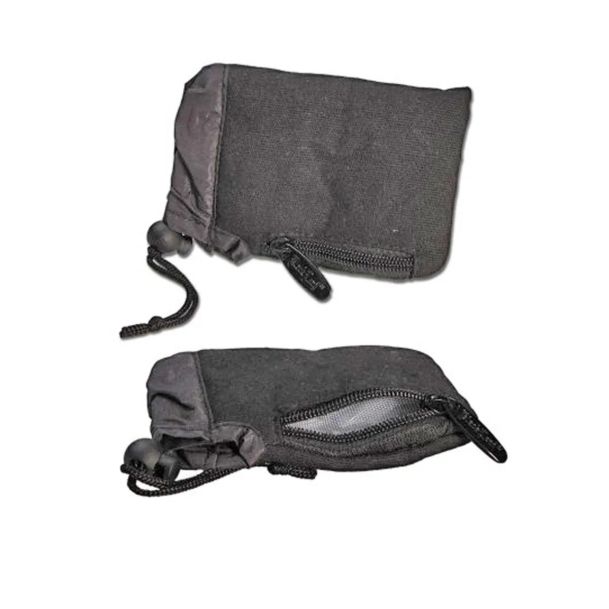 Borsa tabacco con cordoncino