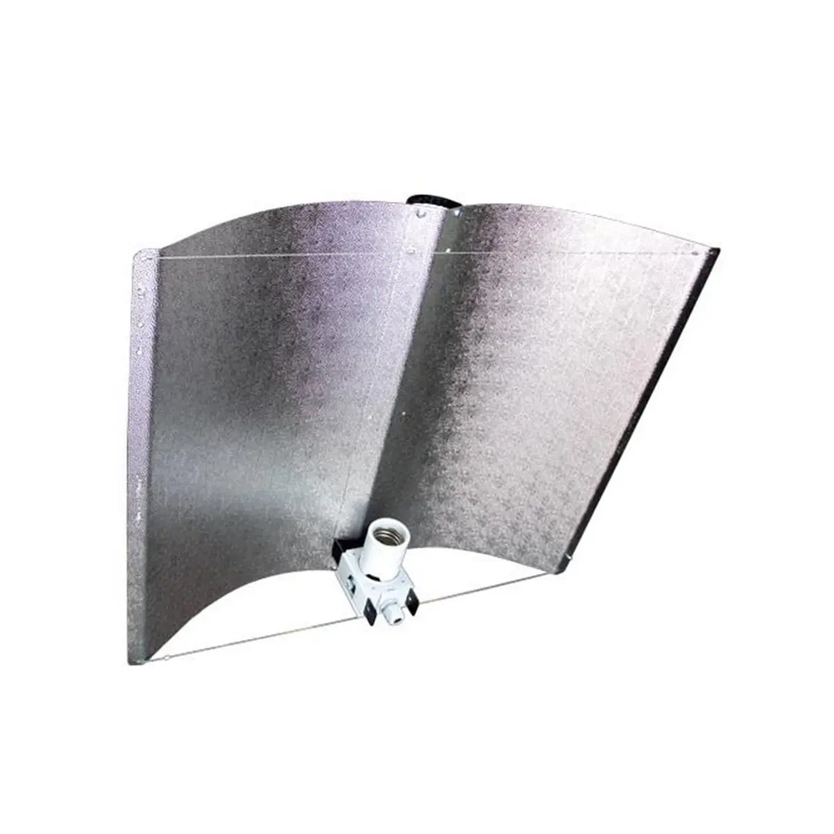 Adjust-A-Wings - Enforcer - grande