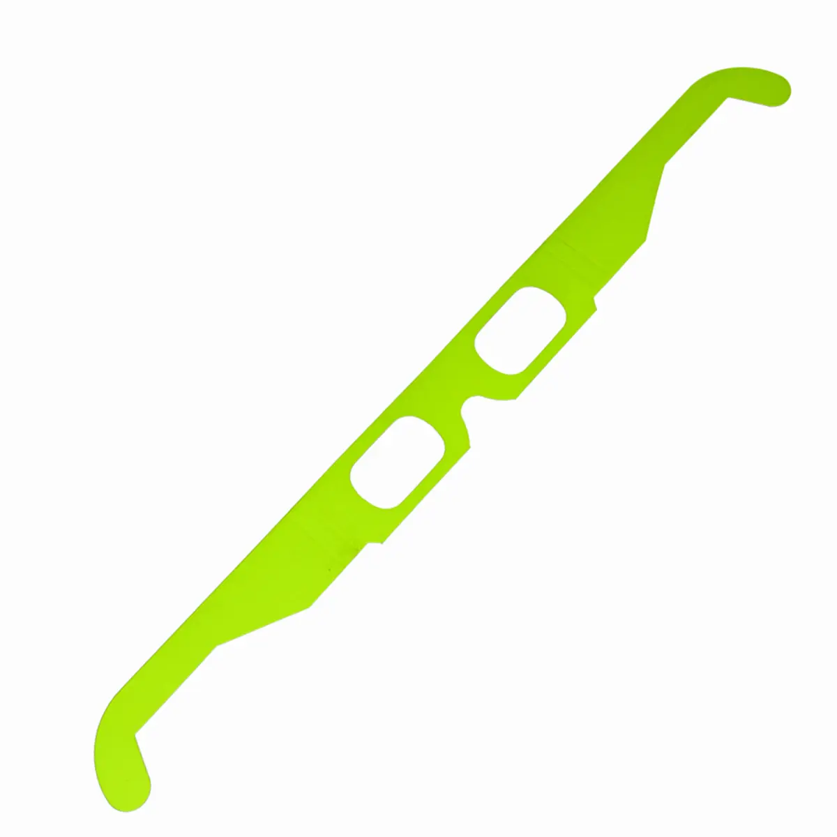 Occhiali psichedelici