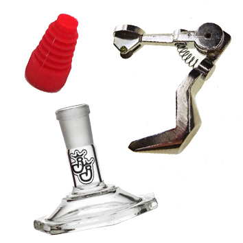Accessori bong