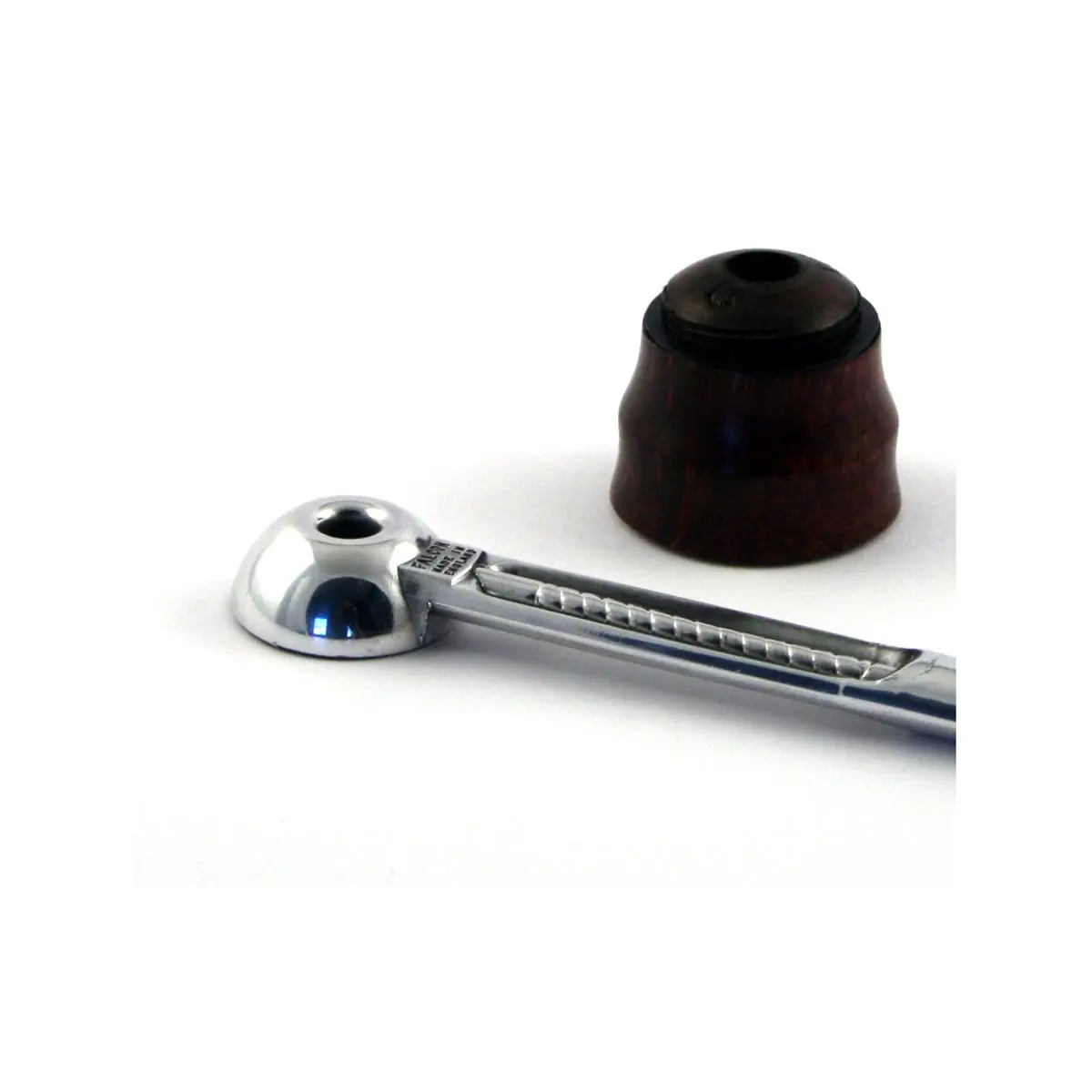 Falcon Pipe dritto