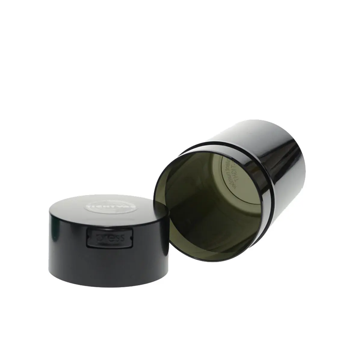 Tightvac large
