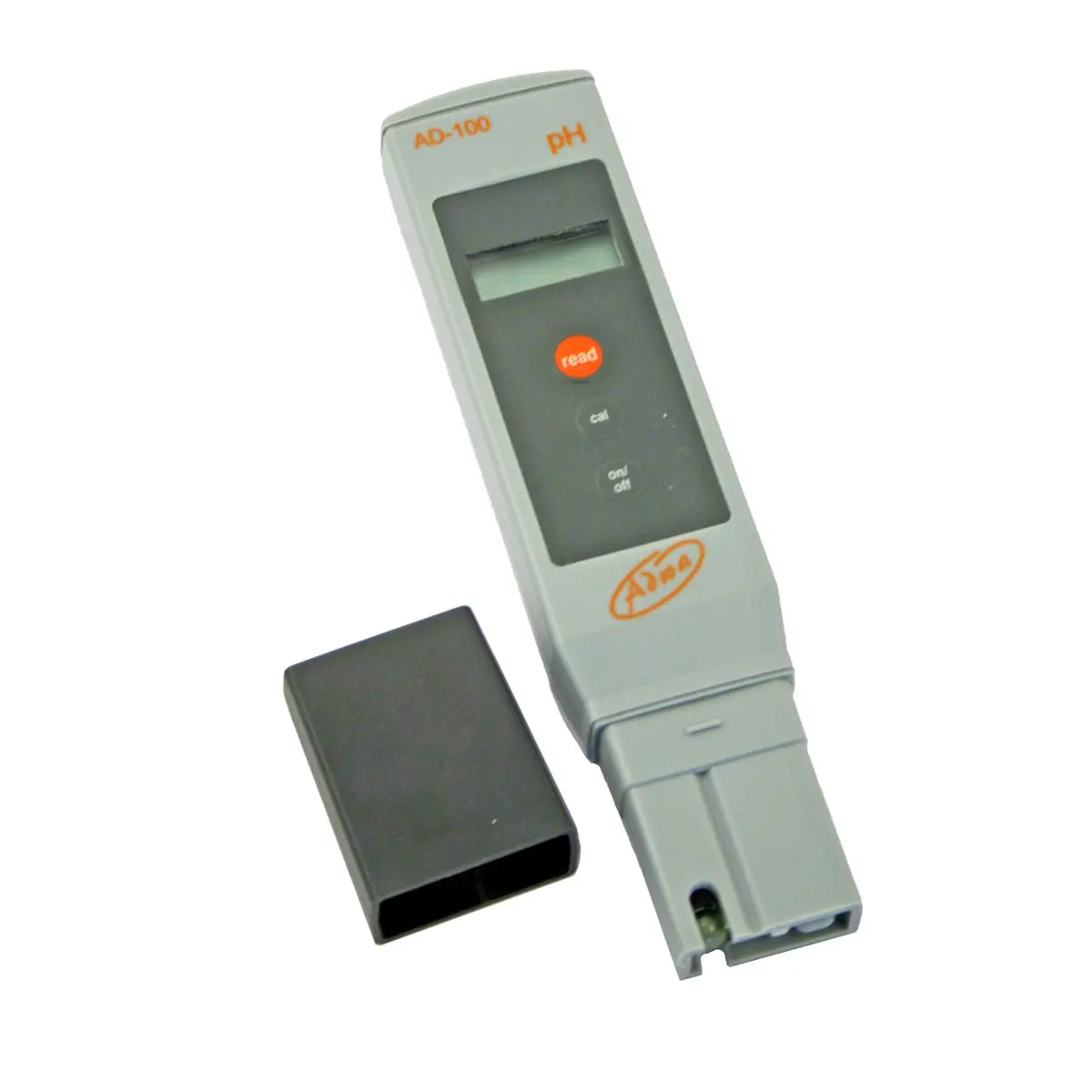 Adwa misuratore di pH AD-100