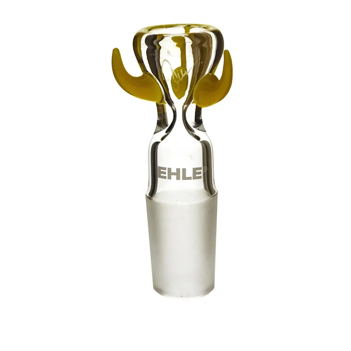 EHLE Pure Cone 18,8 giallo