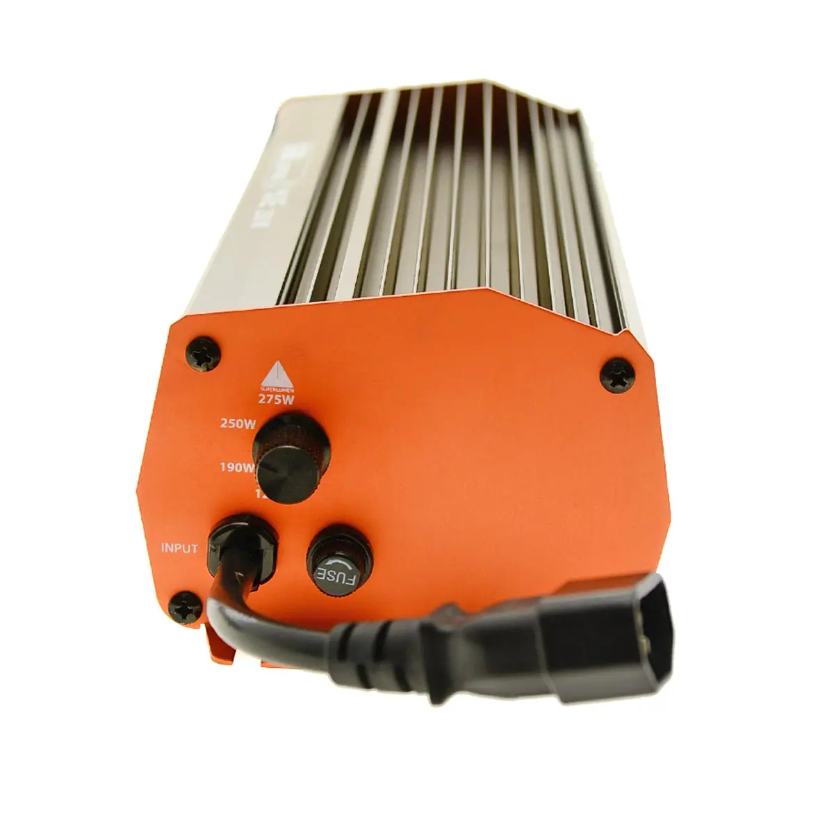 GIB Lighting NXE dimmerabile 250w