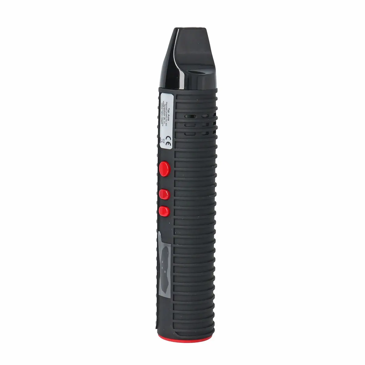 Vaporizzatore 'Aura' di Flowermate