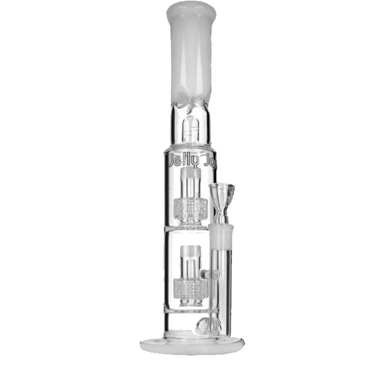 Kit di bong "HisM"