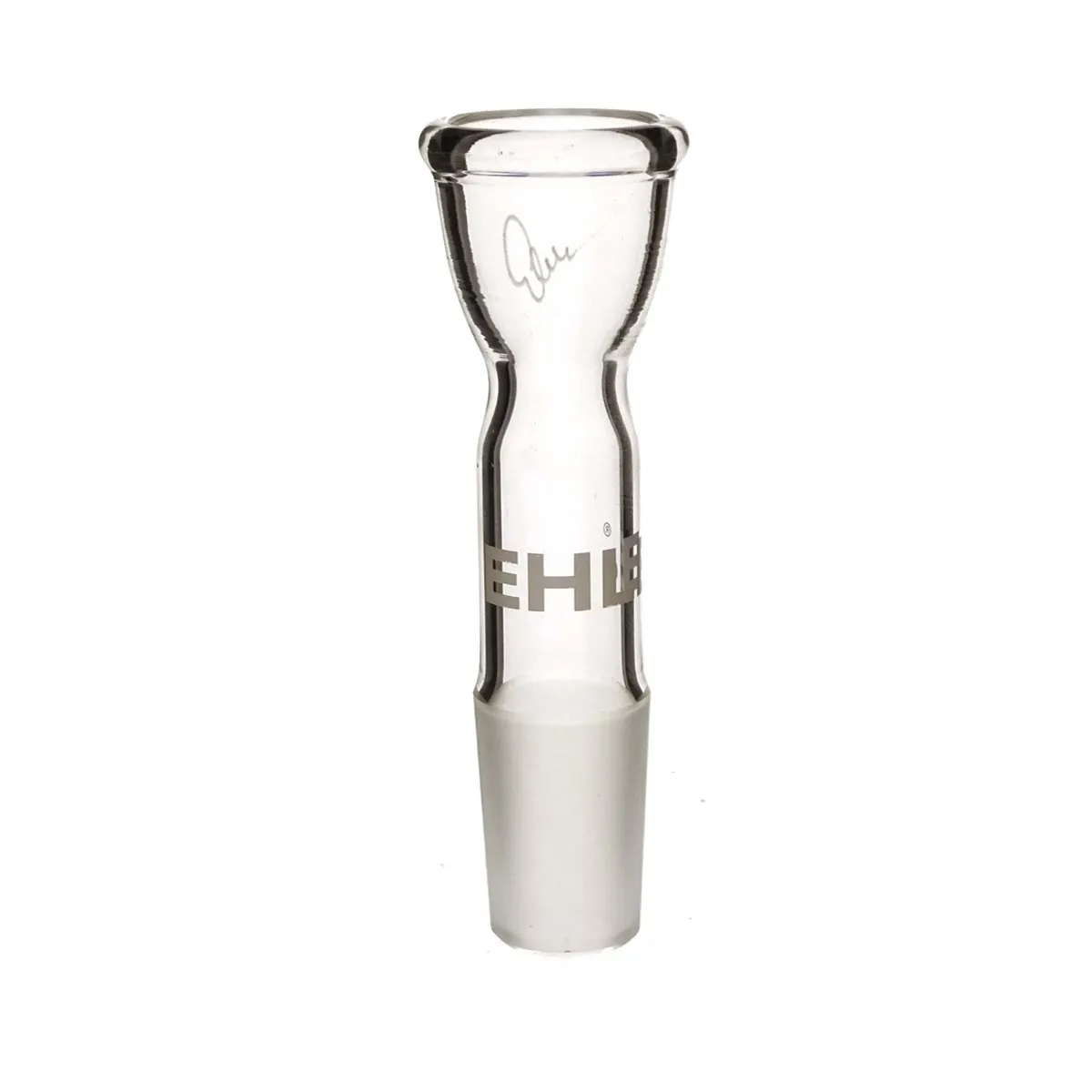 Ehle Braciere conico 18,8 S 