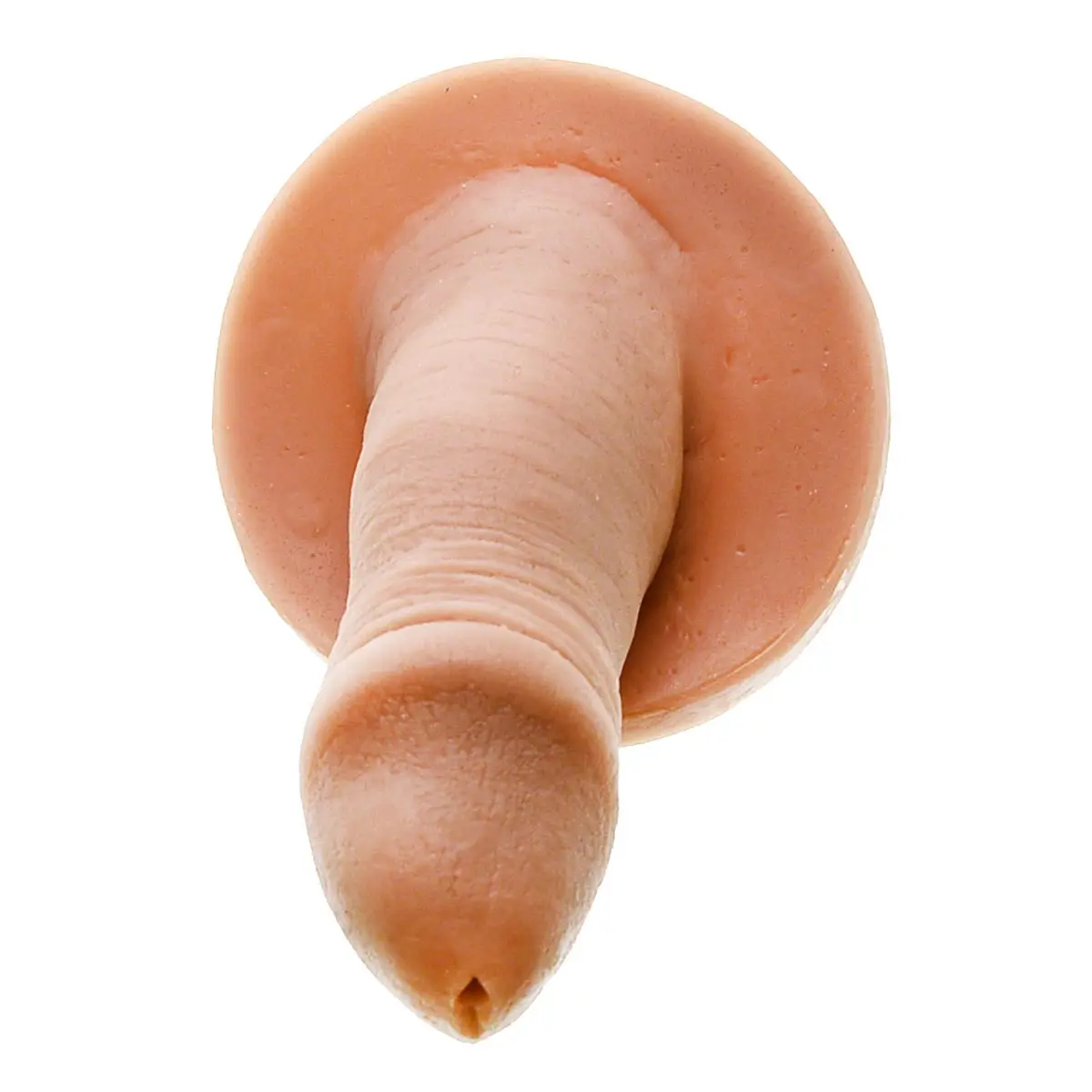 Screeny Weeny 5.0 nordic bianco - circonciso