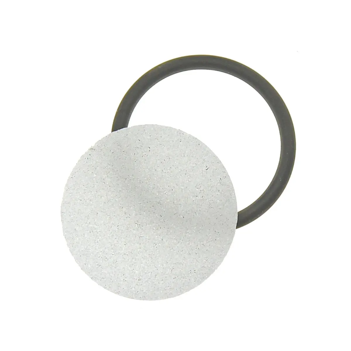 EHLE X-trakt estrattore di olio piccolo