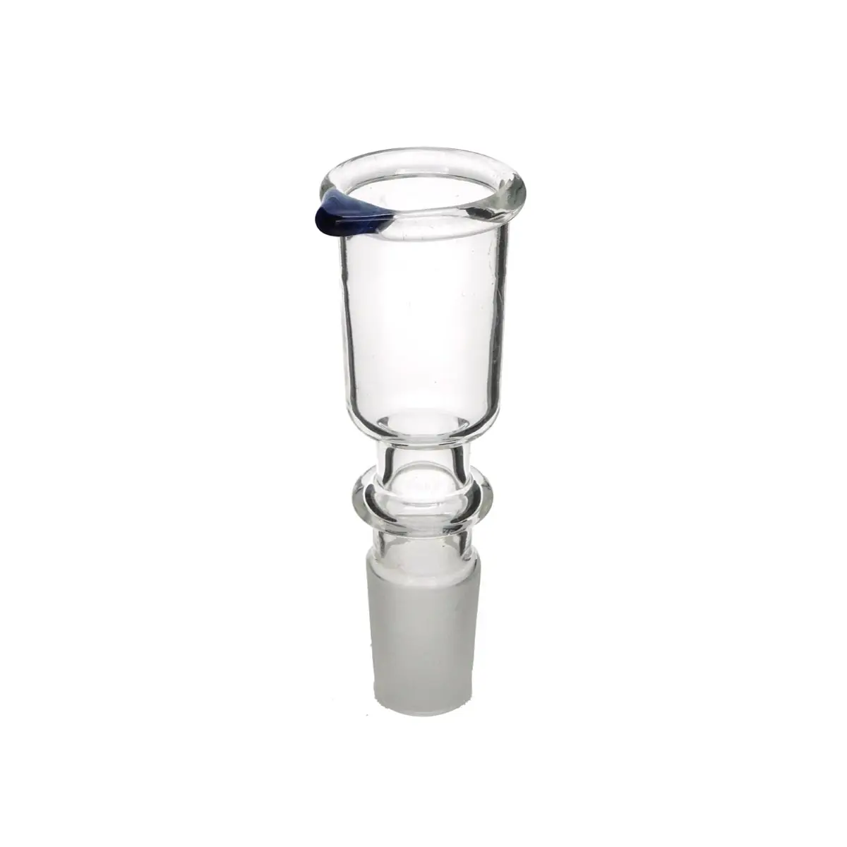 braciere cilindrico 18,8 grande