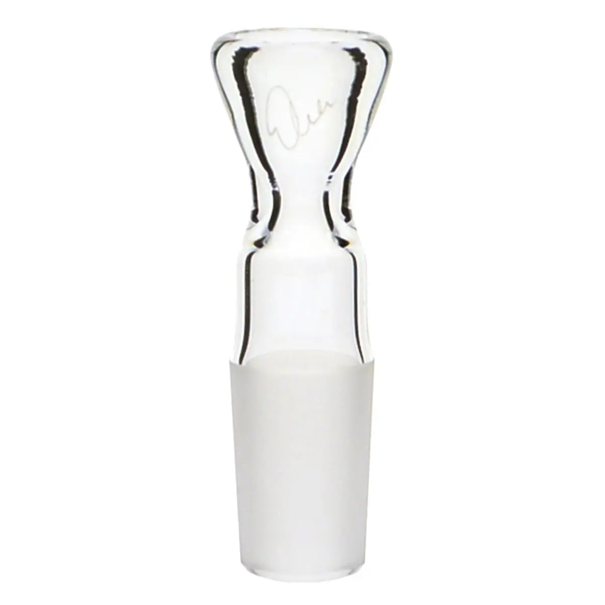 Ehle braciere puro 18,8mm