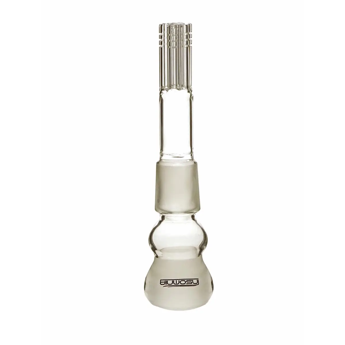 Premium Canaletta Revolverm 29.2 - 14cm